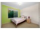 19 Rosa Court, Narangba QLD 4504