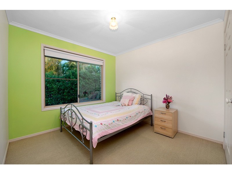 19 Rosa Court, Narangba QLD 4504