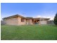 19 Rosa Court, Narangba QLD 4504