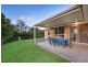 19 Rosa Court, Narangba QLD 4504