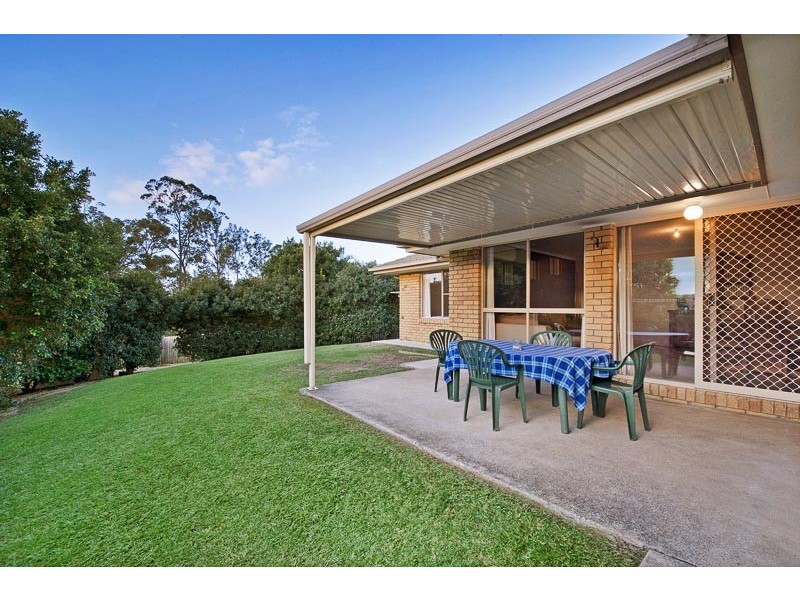 19 Rosa Court, Narangba QLD 4504