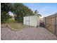 19 Rosa Court, Narangba QLD 4504