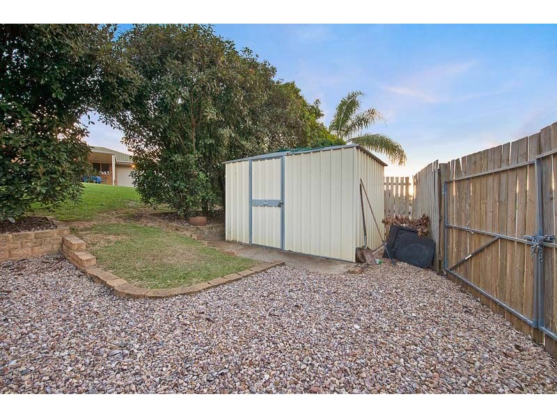 19 Rosa Court, Narangba QLD 4504