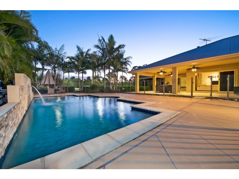 57 River Oak Way, Narangba QLD 4504