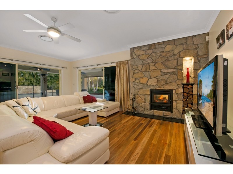 57 River Oak Way, Narangba QLD 4504