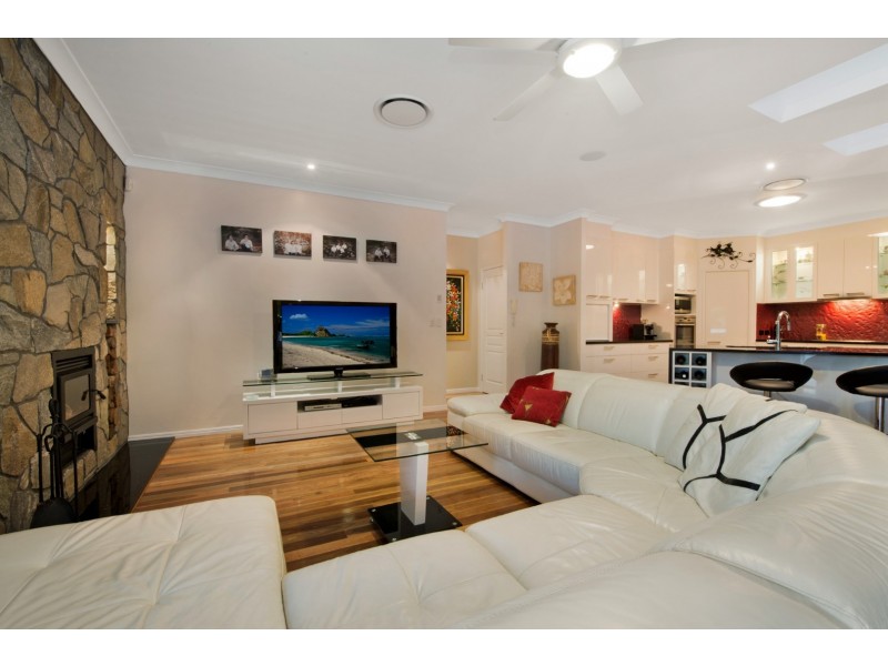 57 River Oak Way, Narangba QLD 4504