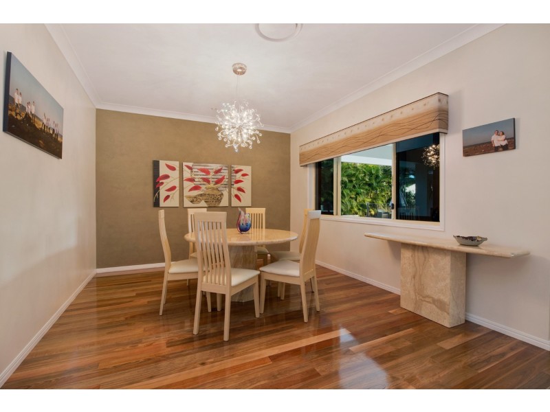 57 River Oak Way, Narangba QLD 4504