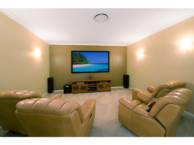 57 River Oak Way, Narangba QLD 4504