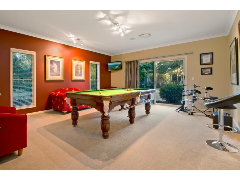 57 River Oak Way, Narangba QLD 4504