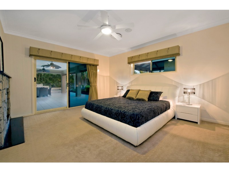 57 River Oak Way, Narangba QLD 4504