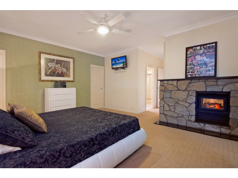 57 River Oak Way, Narangba QLD 4504