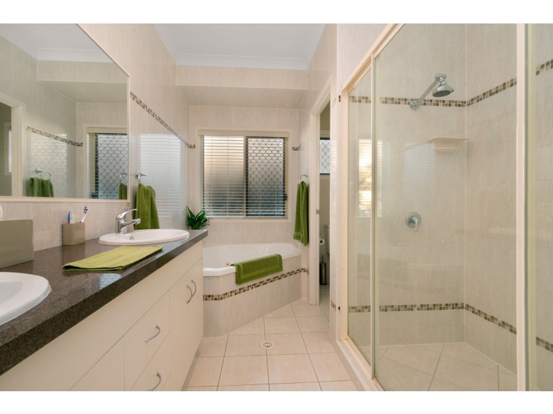 57 River Oak Way, Narangba QLD 4504