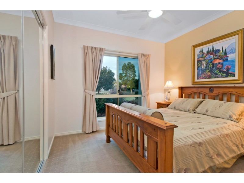 57 River Oak Way, Narangba QLD 4504