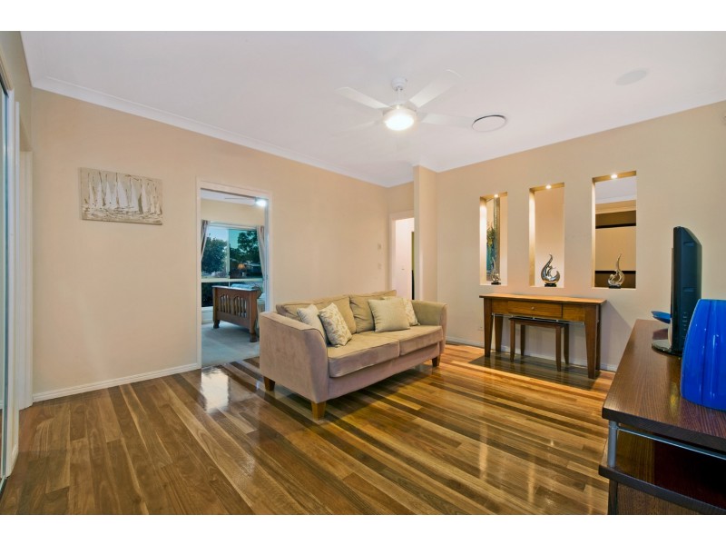 57 River Oak Way, Narangba QLD 4504