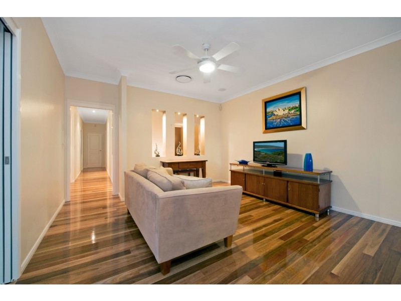 57 River Oak Way, Narangba QLD 4504