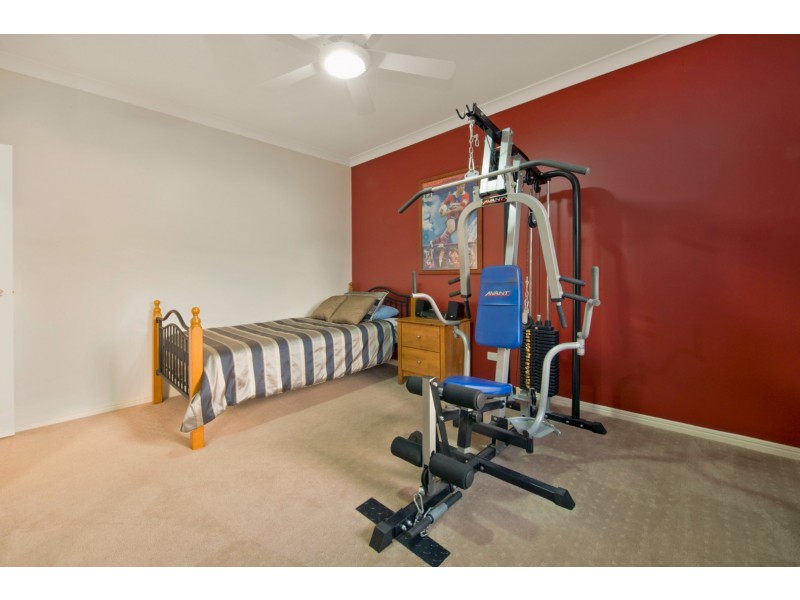 57 River Oak Way, Narangba QLD 4504