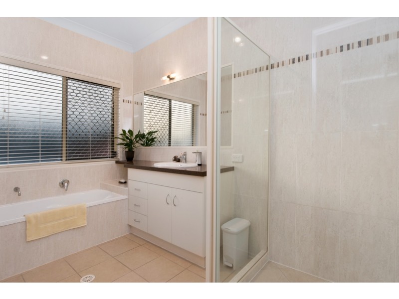 57 River Oak Way, Narangba QLD 4504