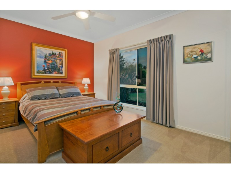 57 River Oak Way, Narangba QLD 4504