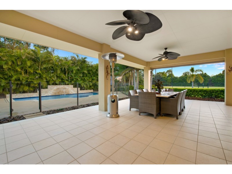 57 River Oak Way, Narangba QLD 4504