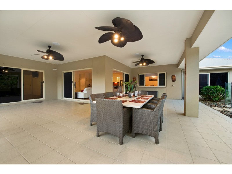 57 River Oak Way, Narangba QLD 4504