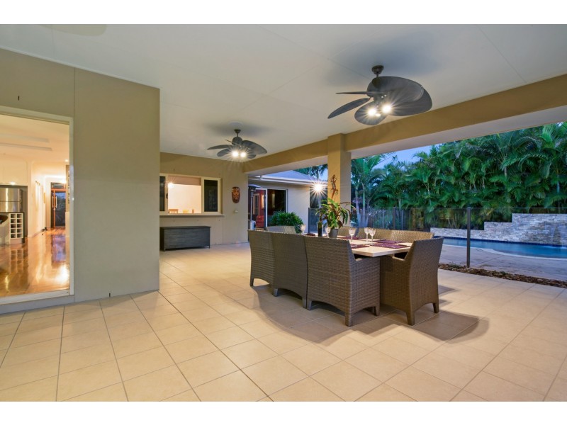 57 River Oak Way, Narangba QLD 4504