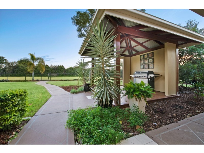 57 River Oak Way, Narangba QLD 4504