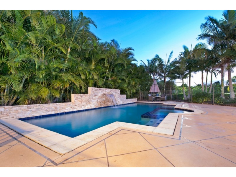 57 River Oak Way, Narangba QLD 4504