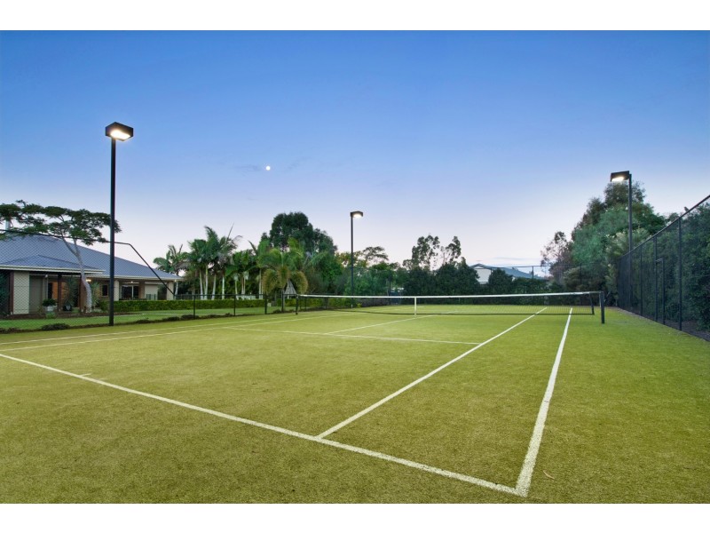 57 River Oak Way, Narangba QLD 4504