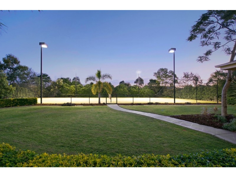 57 River Oak Way, Narangba QLD 4504