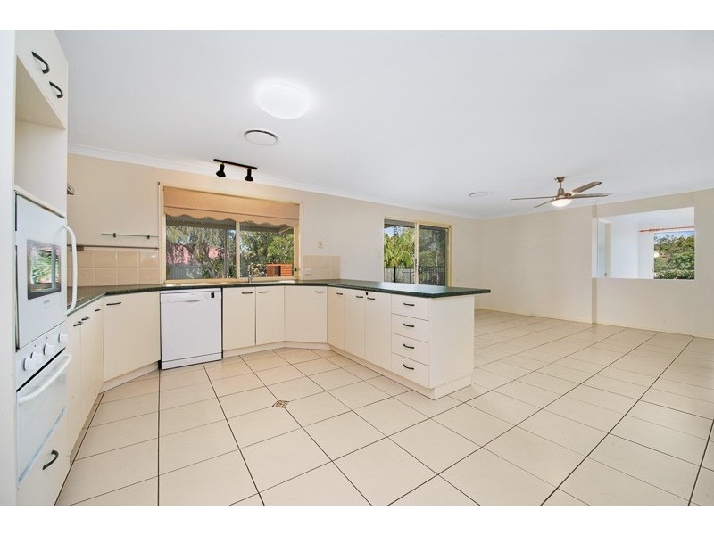 37 Tamarillo Circuit, Narangba QLD 4504