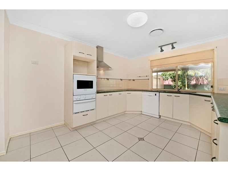 37 Tamarillo Circuit, Narangba QLD 4504