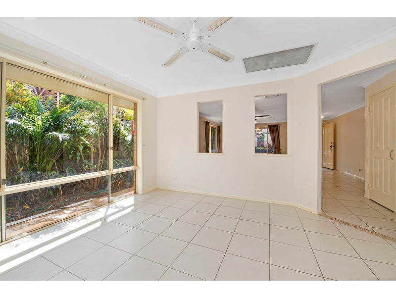 37 Tamarillo Circuit, Narangba QLD 4504