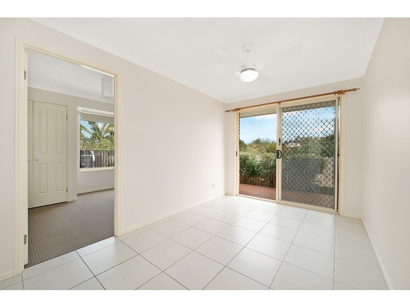 37 Tamarillo Circuit, Narangba QLD 4504