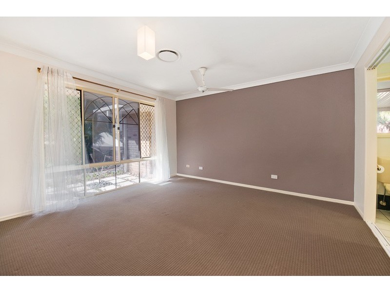 37 Tamarillo Circuit, Narangba QLD 4504