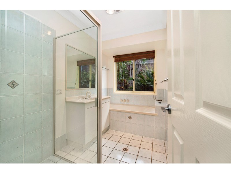 37 Tamarillo Circuit, Narangba QLD 4504