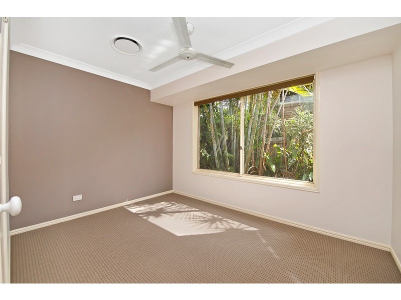 37 Tamarillo Circuit, Narangba QLD 4504