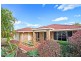 37 Tamarillo Circuit, Narangba QLD 4504