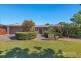 2 Dianella Close, Narangba QLD 4504