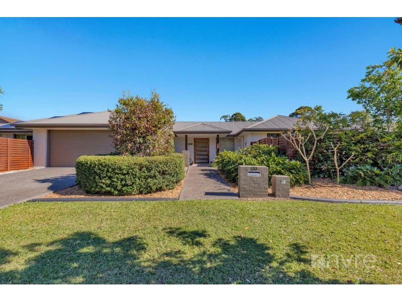 2 Dianella Close, Narangba QLD 4504