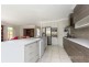 2 Dianella Close, Narangba QLD 4504