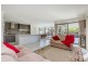 2 Dianella Close, Narangba QLD 4504