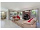 2 Dianella Close, Narangba QLD 4504