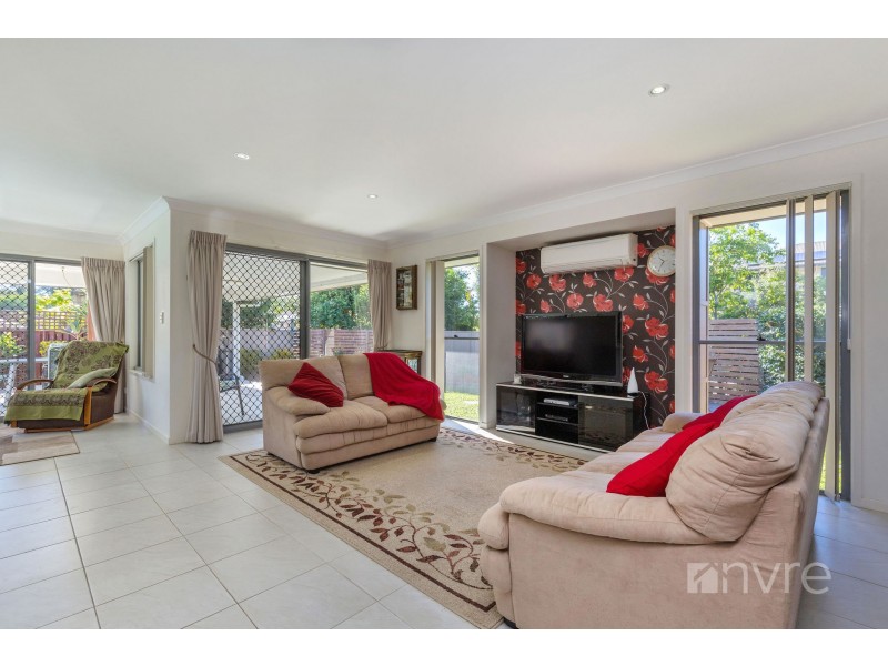 2 Dianella Close, Narangba QLD 4504