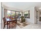 2 Dianella Close, Narangba QLD 4504