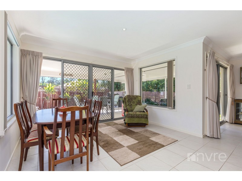 2 Dianella Close, Narangba QLD 4504