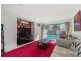 2 Dianella Close, Narangba QLD 4504