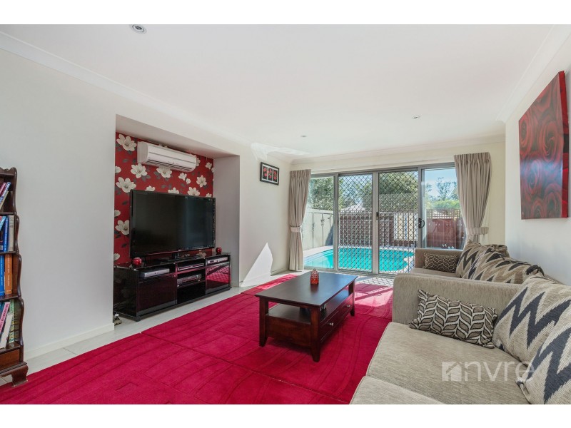 2 Dianella Close, Narangba QLD 4504