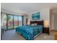 2 Dianella Close, Narangba QLD 4504
