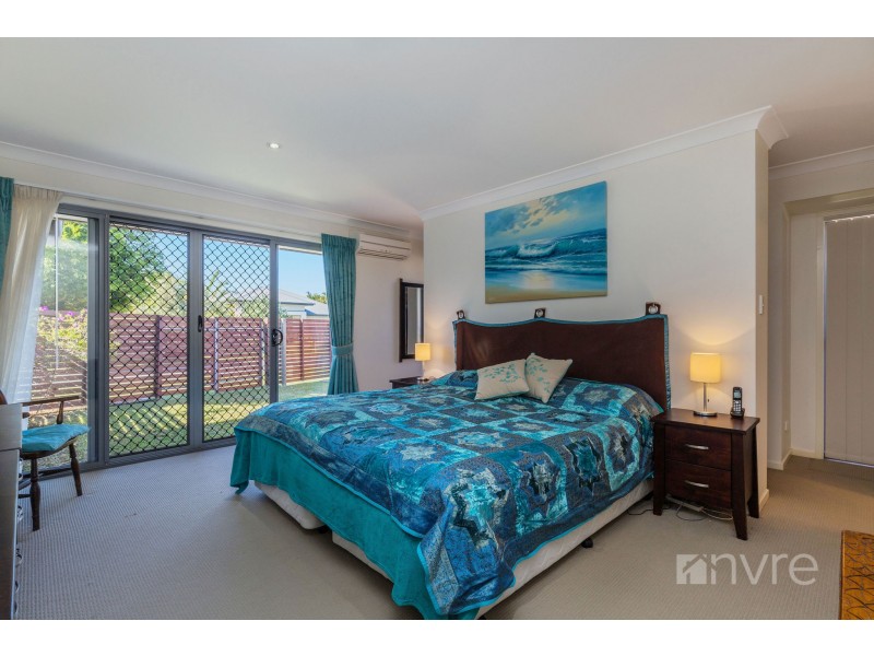2 Dianella Close, Narangba QLD 4504