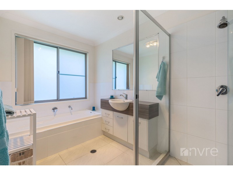2 Dianella Close, Narangba QLD 4504